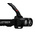 LEDLENSER LED Head Torch 3500 lm