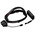 LEDLENSER LED Head Torch 3500 lm