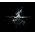 LEDLENSER LED Head Torch 3500 lm