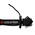 LEDLENSER LED Head Torch 3500 lm