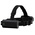 LEDLENSER LED Head Torch 3500 lm