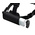 LEDLENSER LED Head Torch 3500 lm