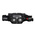 LEDLENSER LED Head Torch 3500 lm