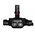 LEDLENSER LED Head Torch 3500 lm