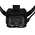 LEDLENSER LED Head Torch 3500 lm