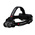 LEDLENSER LED Head Torch 3500 lm