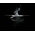 LEDLENSER LED Head Torch 500 lm, 200 m Range