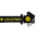 LEDLENSER LED Head Torch 500 lm, 200 m Range