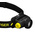 LEDLENSER LED Head Torch 500 lm, 200 m Range