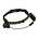LEDLENSER LED Head Torch 500 lm, 200 m Range