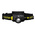 LEDLENSER LED Head Torch 500 lm, 200 m Range