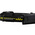 LEDLENSER LED Head Torch 500 lm, 200 m Range