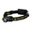 LEDLENSER LED Head Torch 500 lm, 200 m Range