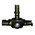 LEDLENSER LED Head Torch 1000 lm, 250 m Range