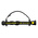 LEDLENSER LED Head Torch 1000 lm, 250 m Range