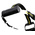 LEDLENSER LED Head Torch 1000 lm, 250 m Range