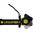 LEDLENSER LED Head Torch 1000 lm, 250 m Range