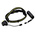 LEDLENSER LED Head Torch 1000 lm, 250 m Range