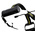 LEDLENSER LED Head Torch 1000 lm, 250 m Range