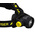 LEDLENSER LED Head Torch 1000 lm, 250 m Range