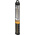brennenstuhl LED, Inspection Lamp, 520 lm, IP54
