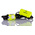 Unilite LED Head Torch 1100 lm, 176 m Range
