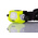 Unilite LED Head Torch 1100 lm, 176 m Range
