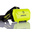 Unilite LED Head Torch 1100 lm, 176 m Range