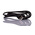 Unilite LED Head Torch 1100 lm, 176 m Range