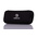 Unilite LED Head Torch 1100 lm, 176 m Range