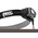 Petzl LED Head Torch 900 lm, 150 m Range