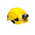 Petzl LED Head Torch 900 lm, 150 m Range