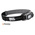 Petzl LED Head Torch 900 lm, 150 m Range