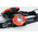 RS PRO LED Head Torch 575 lm