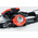 RS PRO LED Head Torch 575 lm