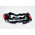 RS PRO LED Head Torch 575 lm