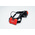 RS PRO LED Head Torch 575 lm