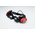 RS PRO LED Head Torch 575 lm
