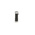 RS PRO LED Keyring Torch Black 10 lm, 53 mm