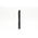 RS PRO LED Pen Torch Black - Rechargeable 400 lm, 155 mm