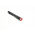 RS PRO LED Pen Torch Black - Rechargeable 400 lm, 155 mm