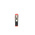 RS PRO LED Pocket Torch Black, Red - Rechargeable 400 lm, 89 mm