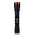 RS PRO UV LED Torch Black, Red 2.7 lm, 147 mm