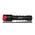 RS PRO UV LED Torch Black, Red 2.7 lm, 147 mm