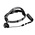 LEDLENSER LED Head Torch 1200 lm, 260 m Range