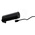 LEDLENSER LED Head Torch 1200 lm, 260 m Range