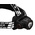 LEDLENSER LED Head Torch 1200 lm, 260 m Range
