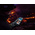 LEDLENSER LED Head Torch 1200 lm, 260 m Range
