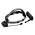 LEDLENSER LED Head Torch 4000 lm, 330 m Range