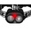 LEDLENSER LED Head Torch 4000 lm, 330 m Range